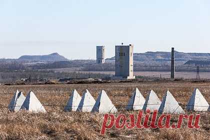 Адвокат рассказал о строительстве укреплений фигурантом дела замглавы Минобороны