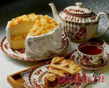 (+1) тема - От каких продуктов появляются прыщи | ЗДОРОВЫЙ ОБРАЗ