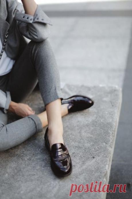JHP_4700