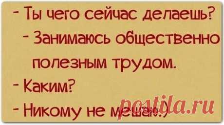 )))