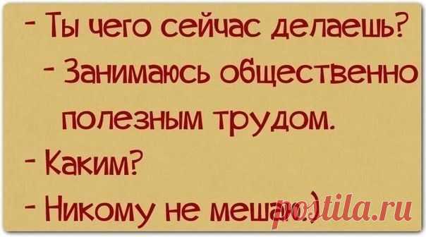 )))