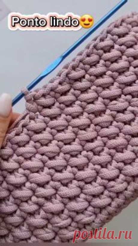 👝 Узор для корзинки крючком магия пасьянса ленорман