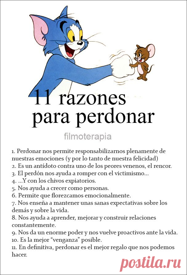 perdona a tus padres y sana - Búsqueda de Google