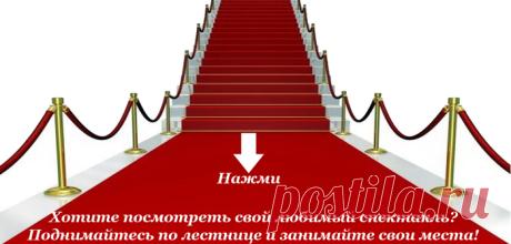 РЕПЕРТУАРЧИК -ТЕАТР