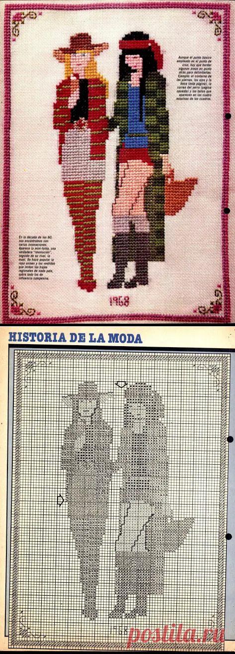 Archivo de álbumes