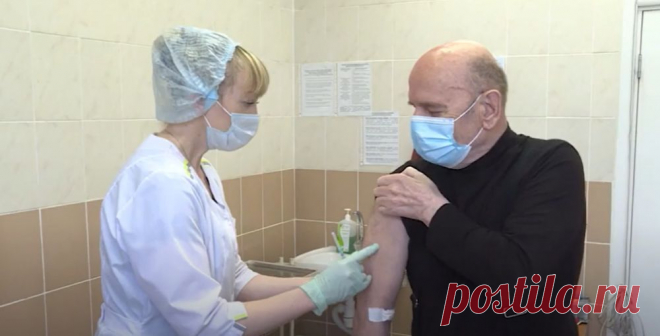 1000 за прививку, кто и как ее может получить: Пенсионерам начали выплачивать по 1000 рублей за вак | Светлана Красотка, 29 мая 2021