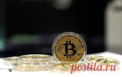 Стоимость биткойна впервые в истории превысила $84 тыс.. По состоянию на 18:40 мск, валюта замедлила рост и находился на отметке $83,868 тыс