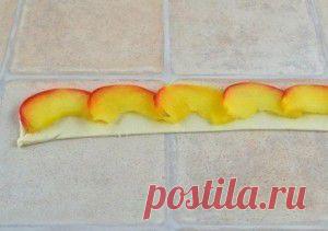 МОЛИТВА О ПОМОЩИ,КОГДА НЕТ ДЕНЕГ.