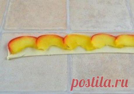 МОЛИТВА О ПОМОЩИ,КОГДА НЕТ ДЕНЕГ.