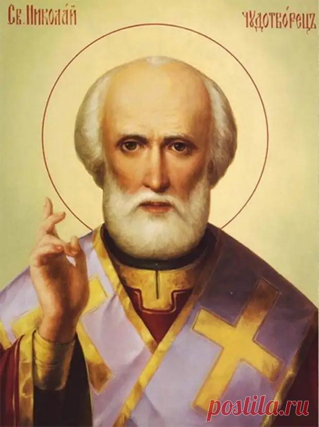 (23) Молитвы для благодарности Богу... - Познавательный сайт ,,1000 мелочей