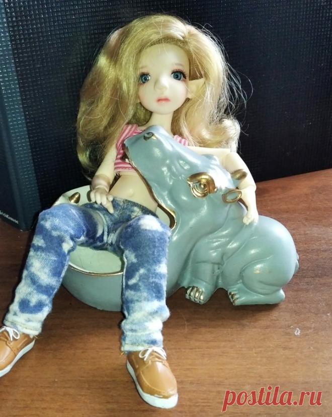 Пользователь swan black - ЯRUS