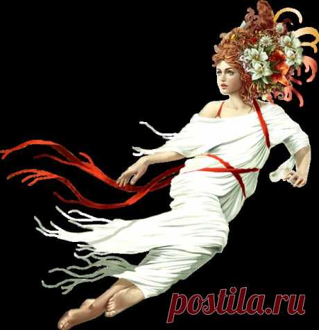 ЗАМЕЧАЙТЕ ТАКИЕ ЗНАКИ.