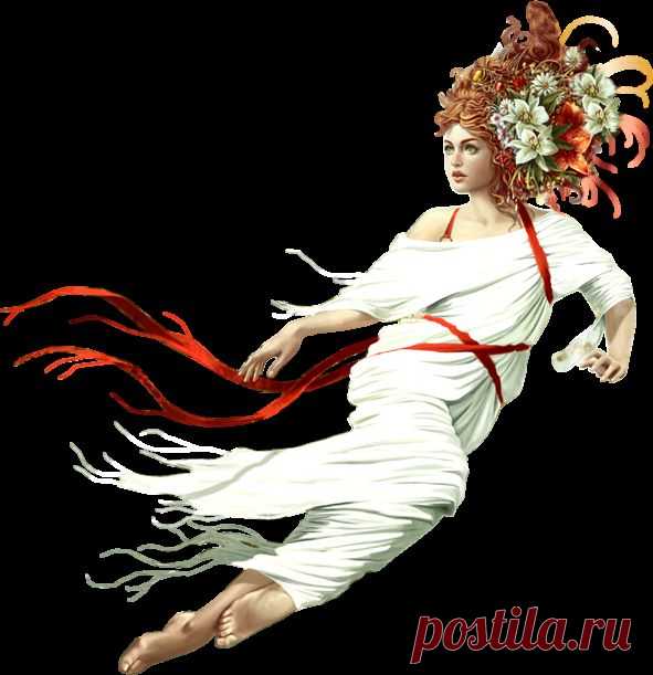 ЗАМЕЧАЙТЕ ТАКИЕ ЗНАКИ.