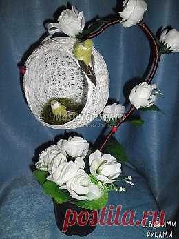 1 новое сообщение