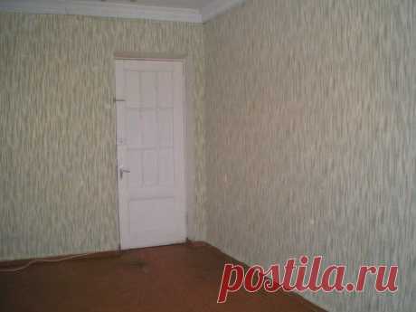 Марина Сорокина