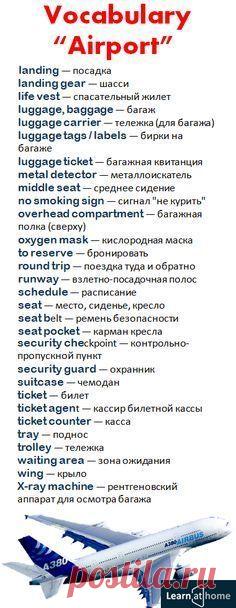 Самые популярные пины за эту неделю!