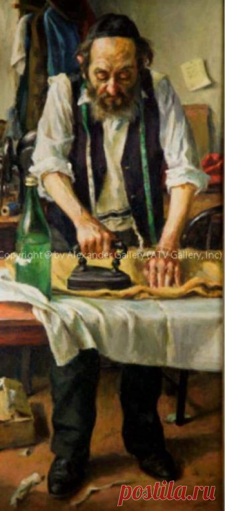 ШВЕЙНЫЕ СЕКРЕТЫ/ sewing secrets