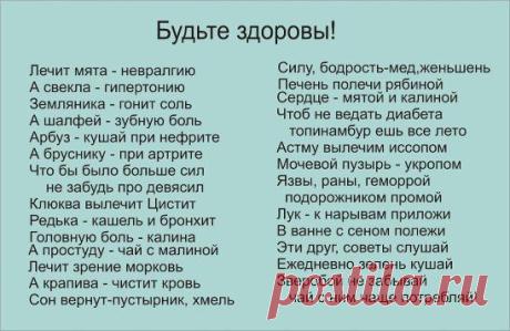 (31) Одноклассники