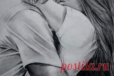 ЕДИНСТВЕННОЕ, ЧТО МУЖЧИНЫ ЛЮБЯТ БОЛЬШЕ, ЧЕМ БЛИЗОСТЬ (НО НЕ СКАЖУТ ВАМ)
ЕДИНСТВЕННОЕ, ЧТО МУЖЧИНЫ ЛЮБЯТ БОЛЬШЕ, ЧЕМ БЛИЗОСТЬ (НО НЕ СКАЖУТ ВАМ) Если бы женщины только услышали мои разговоры как психолога с женатыми мужчинами. Мы обсуждаем все стереотипы и клише, которые есть у женщин насчет нас. Мужья не хотят вас обидеть. Они не хотят спорить. Они не хотят все контролировать. И они определенно не хотят «просто […]
Читай пост далее на сайте. Жми ⏫ссылку выше