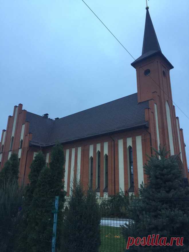 ГАЙСИН 2018