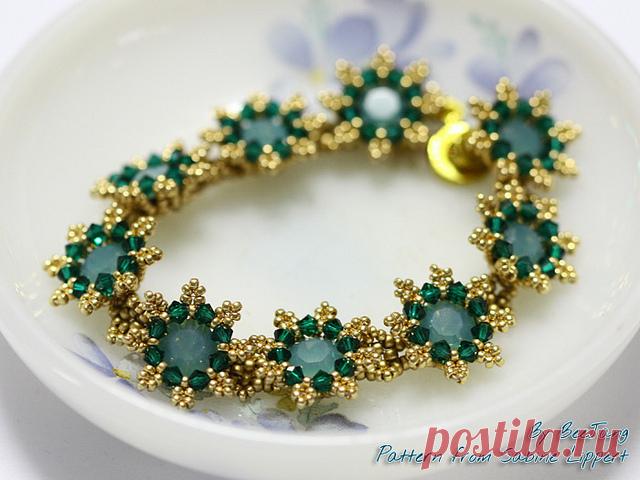 BeeJang Piratchada Thongra-ar | Flickr