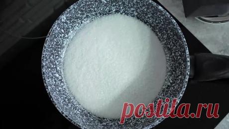 Научила ВСЕХ ПОДРУГ готовить такой ТОРТ СНИКЕРС, подружки в восторге!