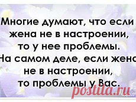 Как найти друзей по интересам? Знакомства для общения по интересам на сайте 24open – создай свою группу (клуб, сообщество) по интересам и найди единомышленников и новых друзей.