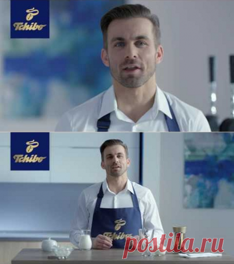 (65) Одноклассники