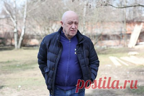 Пригожин опроверг принудительное включение солдат в ЧВК и предложил очную ставку. Бизнесмен, основатель частной военной компании (ЧВК) «Вагнер» Евгений Пригожин опроверг принудительное включение шести солдат из Якутии в ряды организации и заявил, что готов к очной ставке. Его комментарий по ситуации опубликовала пресс-служба «Конкорда» в группе во «ВКонтатке».
