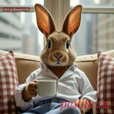 Изображение пина-истории