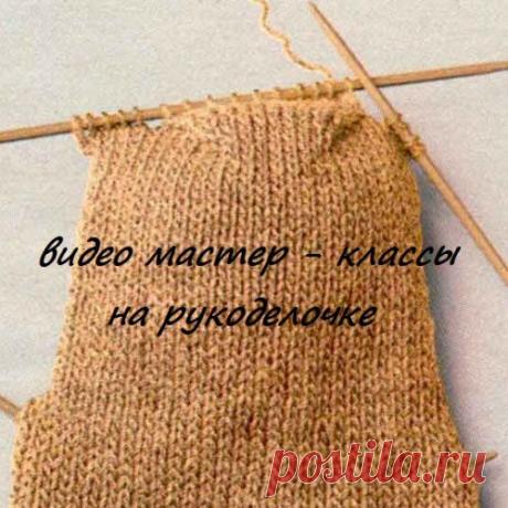 10 СОВЕТОВ ПО РАЦИОНАЛЬНОМУ ИСПОЛЬЗОВАНИЮ ПРОСТРАНСТВА и поддержанию порядка | Страна Полезных Советов