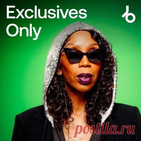 BEATPORT EXCLUSIVES ONLY WEEK 14 (2026) - 320KBPSHOUSE.NET Download BEATPORT EXCLUSIVES ONLY WEEK 14 (2026) BEATPORT EXCLUSIVES ONLY WEEK 14 (2026) Genres: Tech House,Indie Dance,Minimal / Deep Tech,Progressive House,Organic House,Drum & Bass,Bass House,Techno (Peak Time / Driving),Hard Techno,Afro House,Dance / Pop,Melodic House & Techno,Breaks / Breakbeat / UK Bass,UK Garage / Bassline,Deep House,Psy-Trance,House Audio Quality: MP3 320kbps CBR 44.1 kHz Created: 01.04.2026 Download […]
