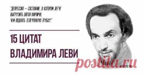 Нелли Авруцкая