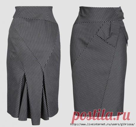 Выкройки и переделка одежды | 1,722 photos | VK