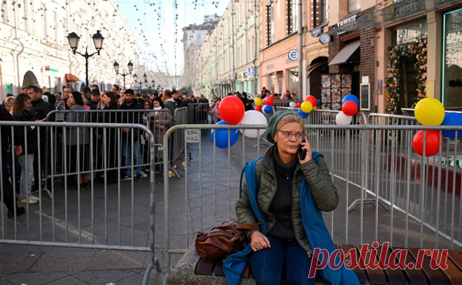 Молдавские коммунисты потребуют отмены результатов референдума. Партия коммунистов Молдавии будет требовать отменить результаты референдума по евроинтеграции из-за нарушений на избирательных участках.