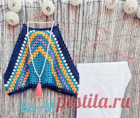 Top Acessórios feitas à mão.
Artesanato.
Crochet.