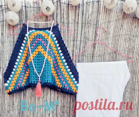 Top Acessórios feitas à mão.
Artesanato.
Crochet.
