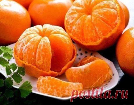 (1) Одноклассники