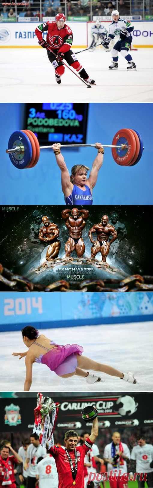 Крокет, Айсшток, Тхэквондо, Сноуборд. (1/1) - Спортивный форум. - Спортивный сайт