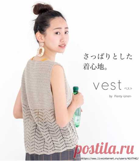 Больше интересного в Ярнии 

#крючок_yarni_ru #топ_yarni_ru
#крючком #вязание
#вязанутые #ярния #yarni_ru