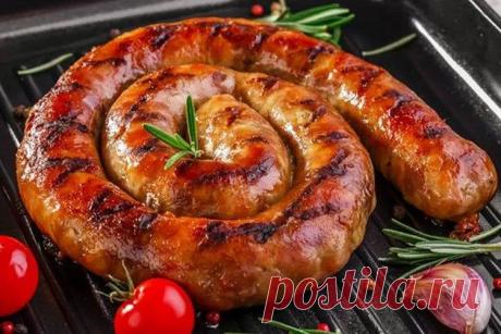 Блюда из индейки - 20 самых вкусных рецептов, как приготовить