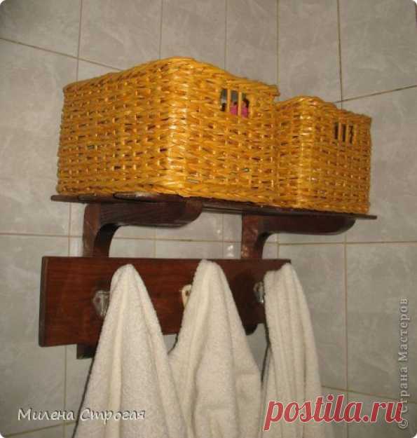 Творческое занятие для малышей "Курочки"