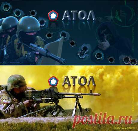 Компания «АТОЛ» это разработка конструкторской и разрешительной документации с необходимыми согласованиями. Работы по техукрепленности галерей.
Защита тепло-энерго носителей (коммуникаций, вентиляции и т.д)
Строительство и обустройство комнат и складов для хранения оружия и боеприпасов
Монтаж пулеулавливателей для стрелковых галерей с проведением стрелковых испытаний и выдачей заключения по их безопасному использованию.