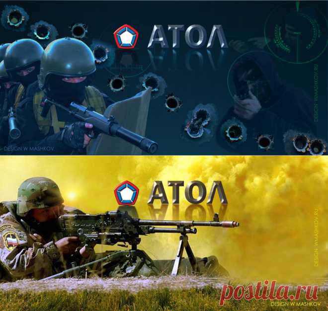 Компания «АТОЛ» это разработка конструкторской и разрешительной документации с необходимыми согласованиями. Работы по техукрепленности галерей.
Защита тепло-энерго носителей (коммуникаций, вентиляции и т.д)
Строительство и обустройство комнат и складов для хранения оружия и боеприпасов
Монтаж пулеулавливателей для стрелковых галерей с проведением стрелковых испытаний и выдачей заключения по их безопасному использованию.