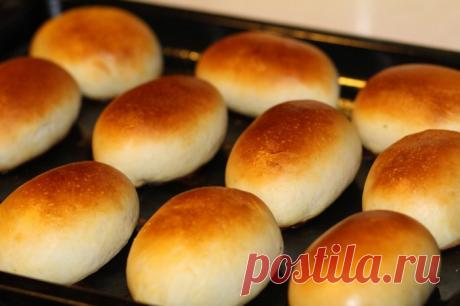 Пирожки с грибами и яйцом
Ингредиенты для теста:Мука – 2 стаканаМолоко – 0,5 стаканаЯйцо – 1 штСливочное масло – 2 ст.л.Сахар – 1 ст.л.Сухие дрожжи – 10 грСоль – щепотка
Ингредиенты для начинки:Рис – 0,5 стаканаГрибы сушеные …