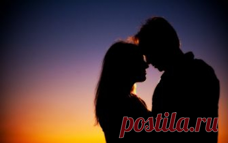 5 потребностей намертво склеивающие любой брак , и измен не будет никогда