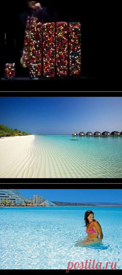 SWISS HALLEY-МИР ПРИНАДЛЕЖИТ ТЕБЕ! 
Миллионы людей каждый день отправляются в путешествие. Мы помогаем им делать это легко, быстро и выгодно.