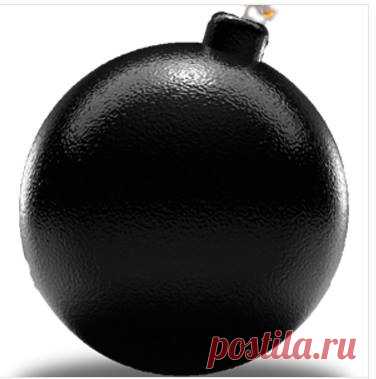 (89) Алексей Голубев