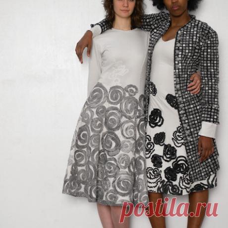 декорировать пальто своими руками: 14 тыс изображений найдено в Яндекс.Картинках