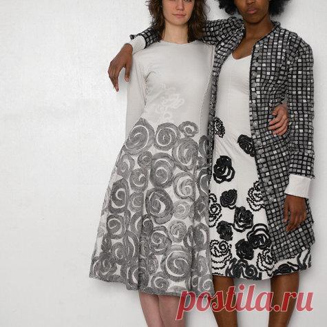 декорировать пальто своими руками: 14 тыс изображений найдено в Яндекс.Картинках